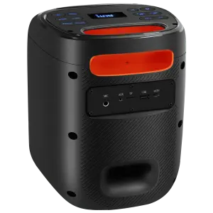 Портативна колонка Defender Boomer 50 (65450) UA