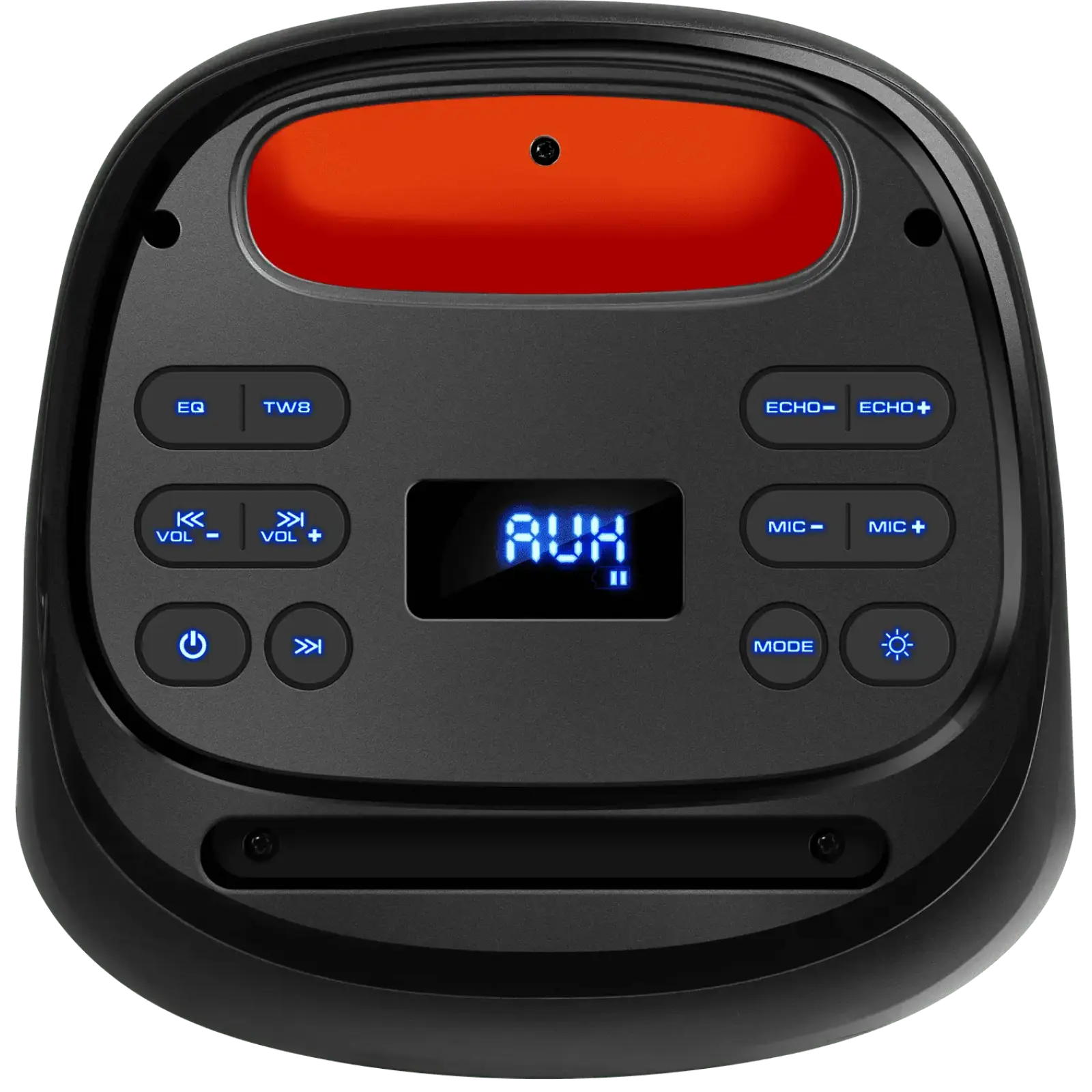 Портативна колонка Defender Boomer 50 (65450) UA