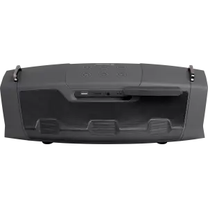 Портативна акустика Defender Beatbox 40 Black (65640) UA