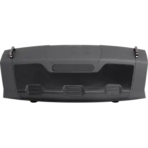 Портативна акустика Defender Beatbox 40 Black (65640) UA