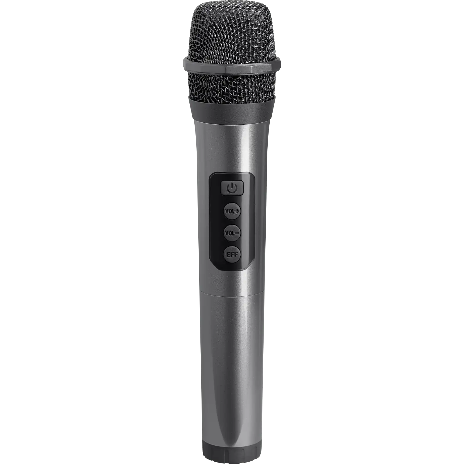 Портативна акустика Defender Beatbox 40 Black (65640) UA