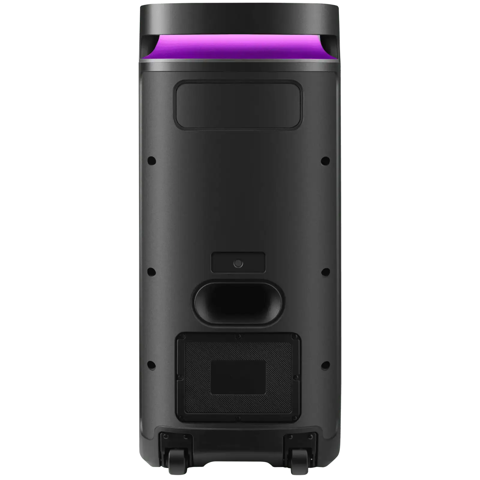 Портативна акустика Defender Boomer 150 150Вт Black (65153) UA