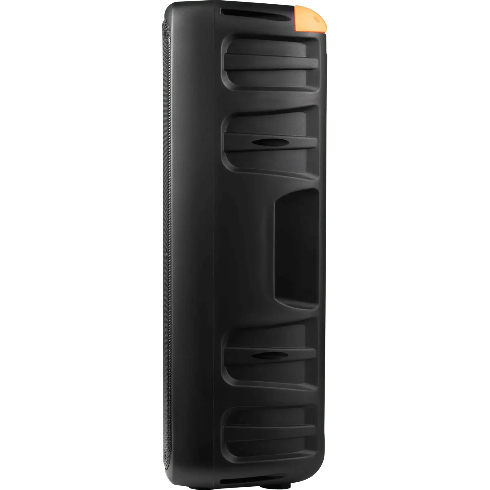 Портативна акустика Defender Boomer 35 30Вт Black (65135) UA