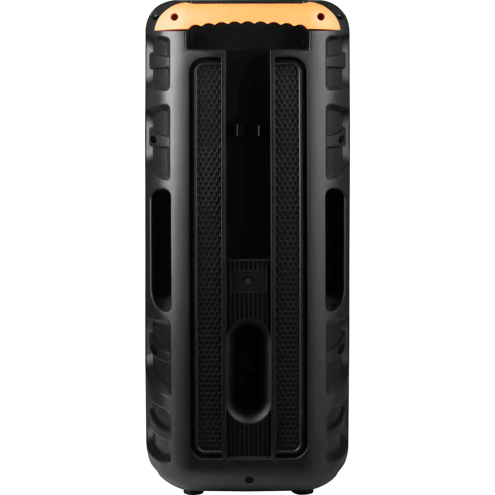 Портативна акустика Defender Boomer 35 30Вт Black (65135) UA