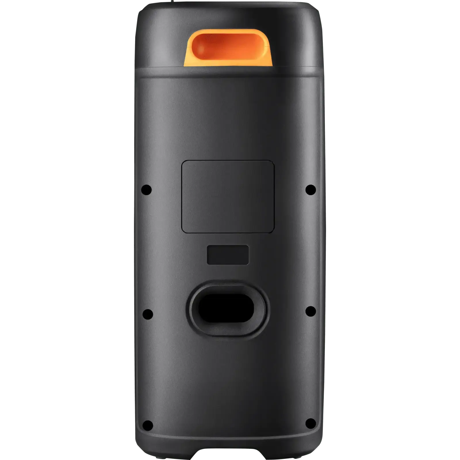 Портативная акустика Defender Boomer 85 100Вт Black (65185) UA