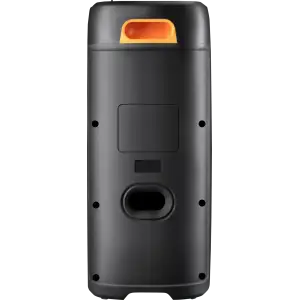 Портативная акустика Defender Boomer 85 100Вт Black (65185) UA
