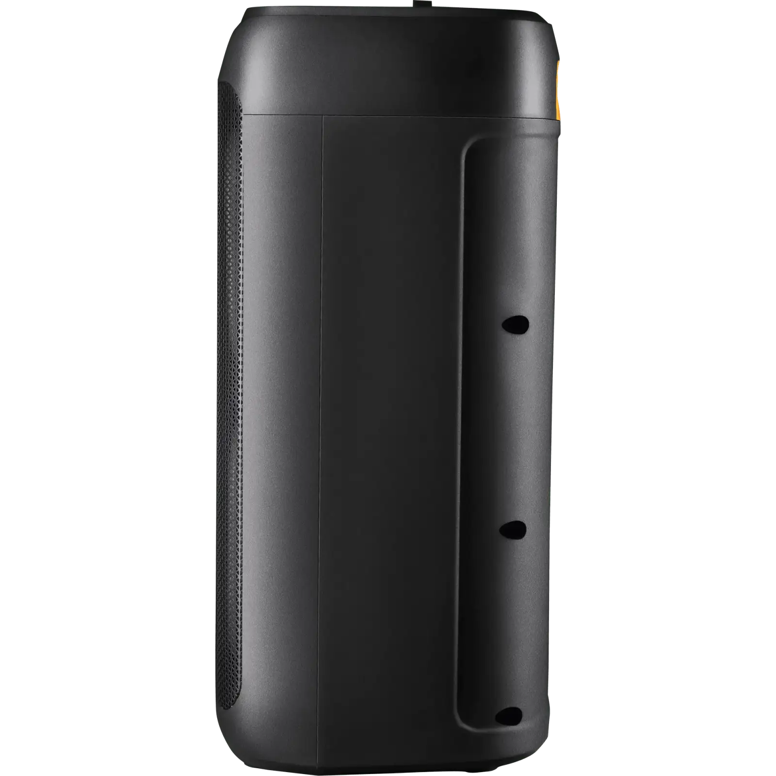 Портативная акустика Defender Boomer 85 100Вт Black (65185) UA