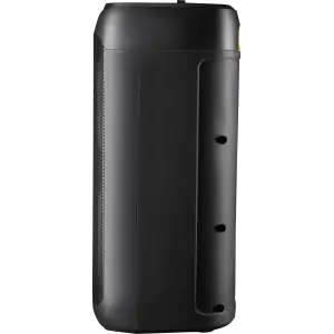 Портативная акустика Defender Boomer 85 100Вт Black (65185) UA