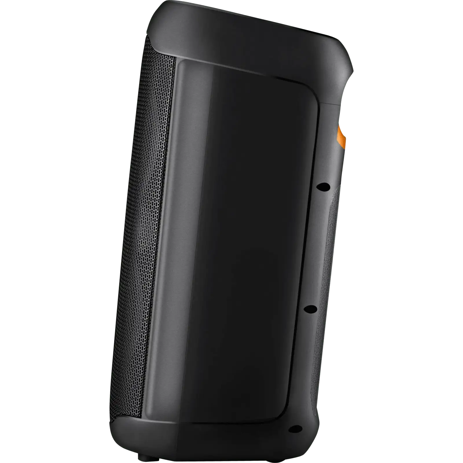 Портативна акустика Defender Boomer 95 100Вт Black (65195) UA
