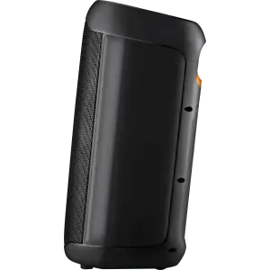 Портативна акустика Defender Boomer 95 100Вт Black (65195) UA