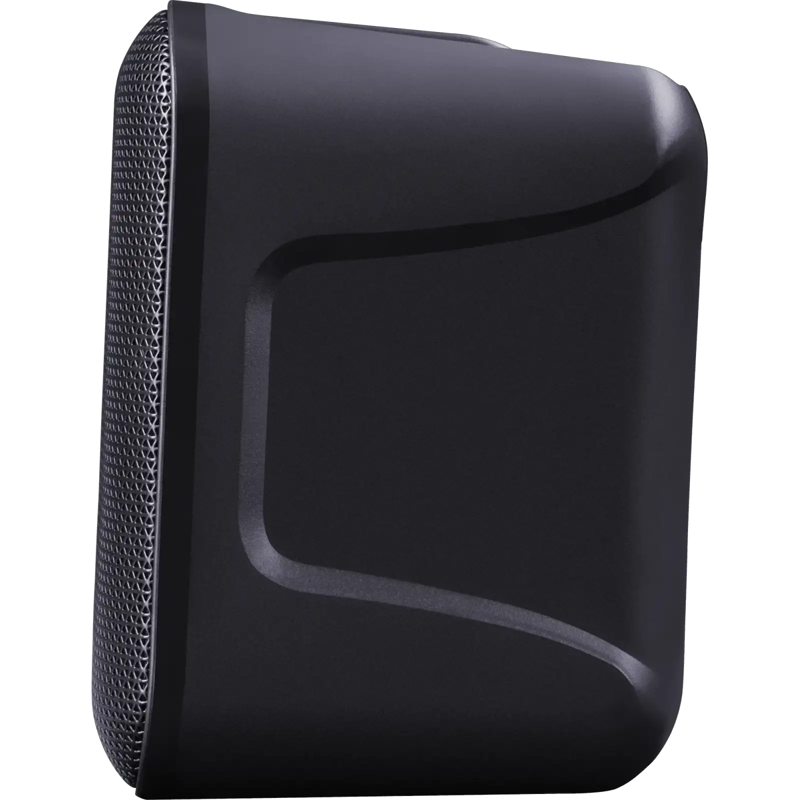 Портативная акустика Defender Boomer 14 15Вт Black (65114) UA