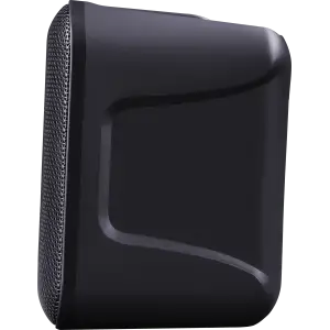 Портативная акустика Defender Boomer 14 15Вт Black (65114) UA