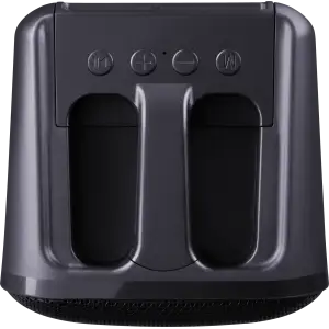 Портативная акустика Defender Boomer 14 15Вт Black (65114) UA
