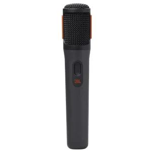 Мікрофон JBL PartyBox Wireless Microphone Set (JBLPBWIRELESSMIC) UA