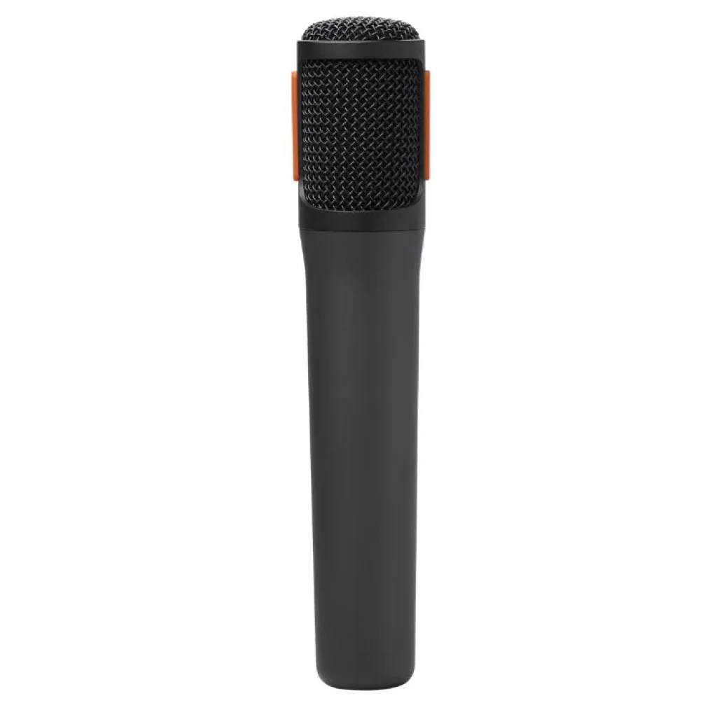 Мікрофон JBL PartyBox Wireless Microphone Set (JBLPBWIRELESSMIC) UA