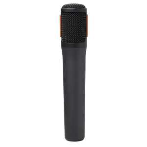 Мікрофон JBL PartyBox Wireless Microphone Set (JBLPBWIRELESSMIC) UA