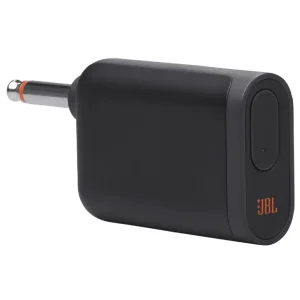 Мікрофон JBL PartyBox Wireless Microphone Set (JBLPBWIRELESSMIC) UA