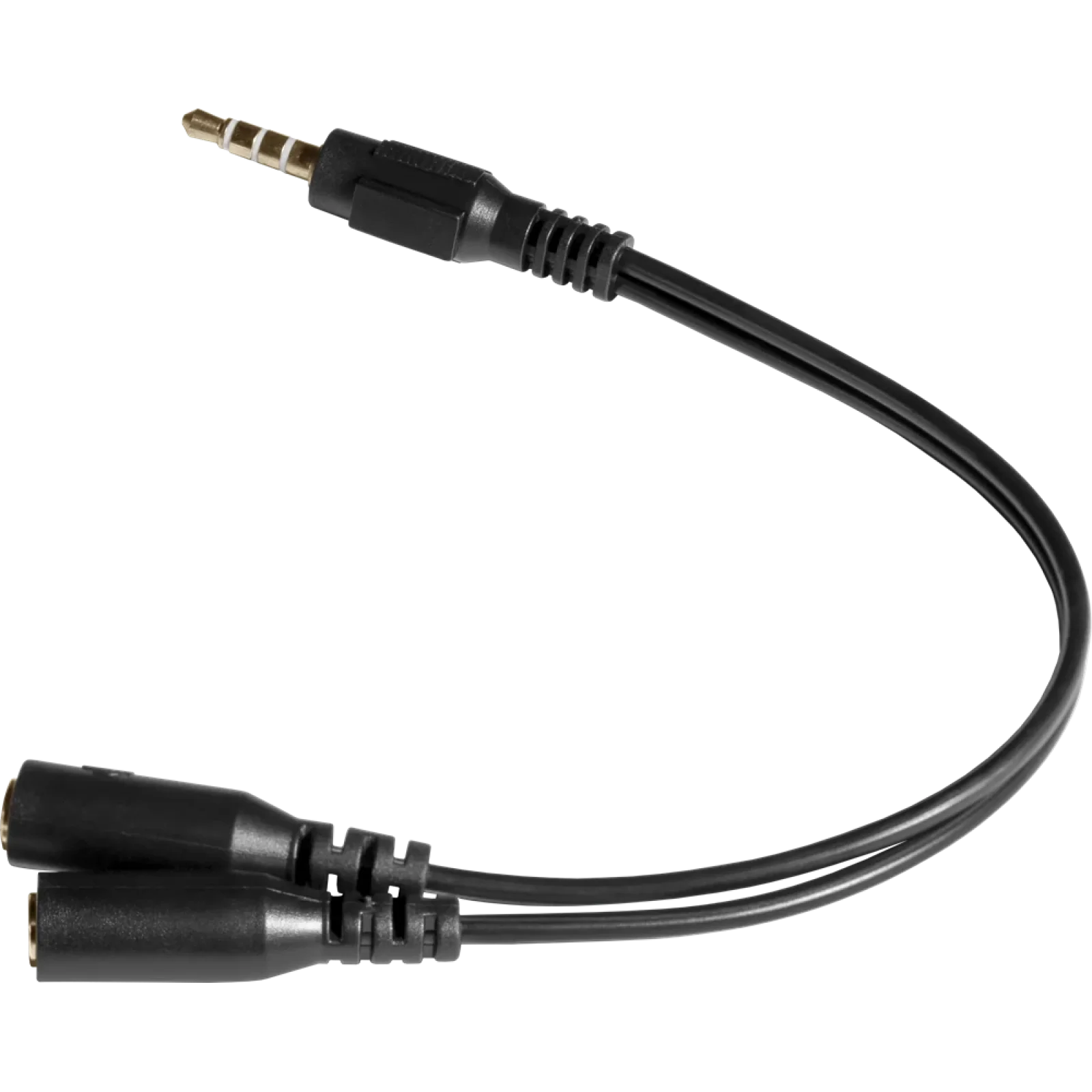 Ігровий стрім мікрофон Defender Forte GMC 300 (64630) UA