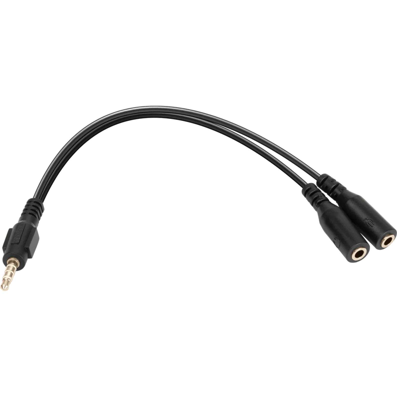 Ігровий стрім мікрофон Defender Forte GMC 300 (64630) UA