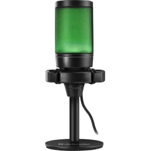 Микрофон Defender Impulse GMC 600 (64660) UA