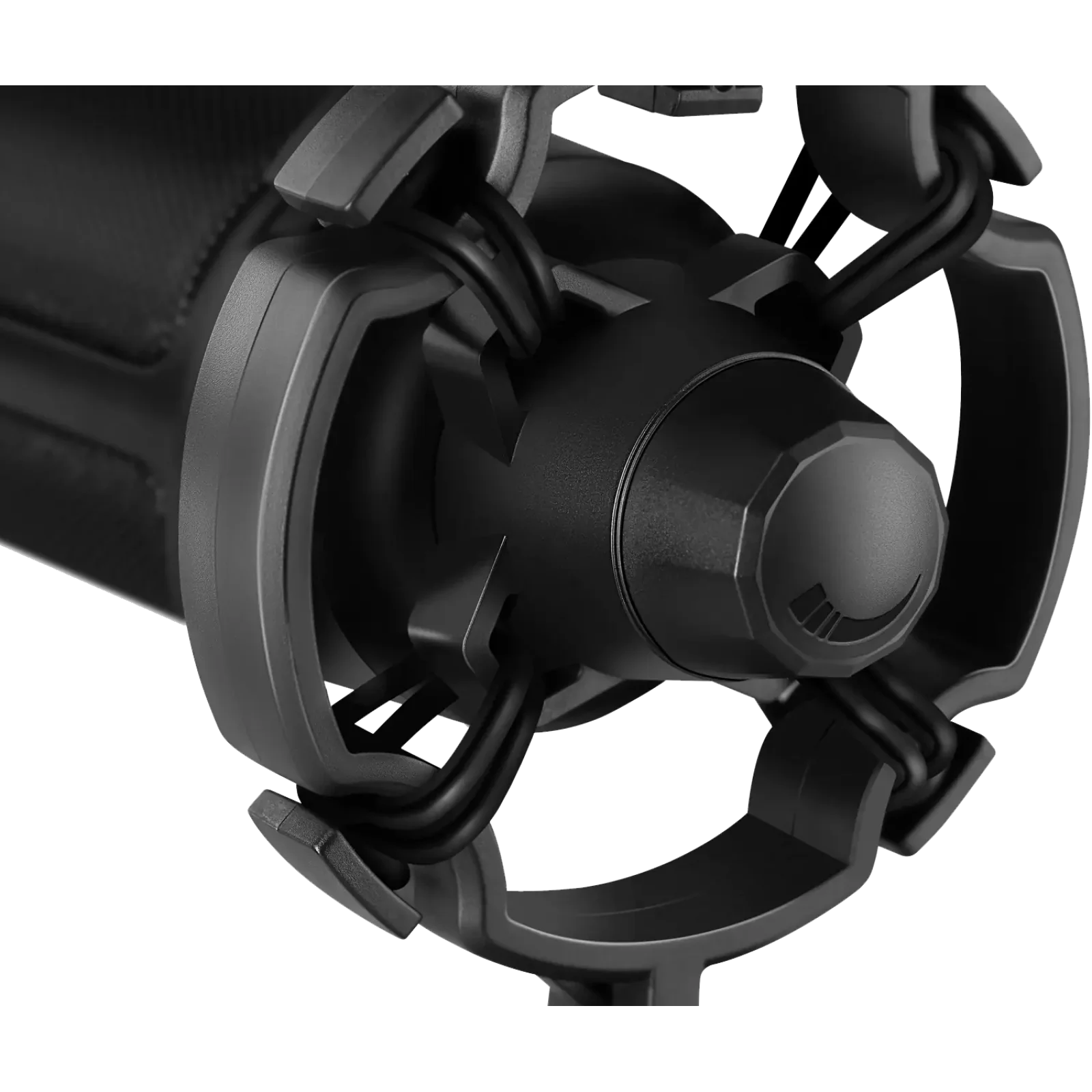 Микрофон Defender Impulse GMC 600 (64660) UA