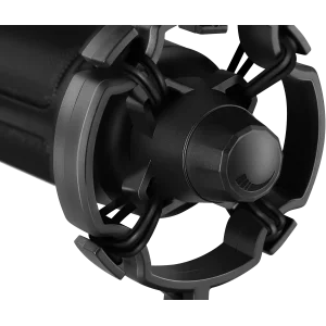 Микрофон Defender Impulse GMC 600 (64660) UA