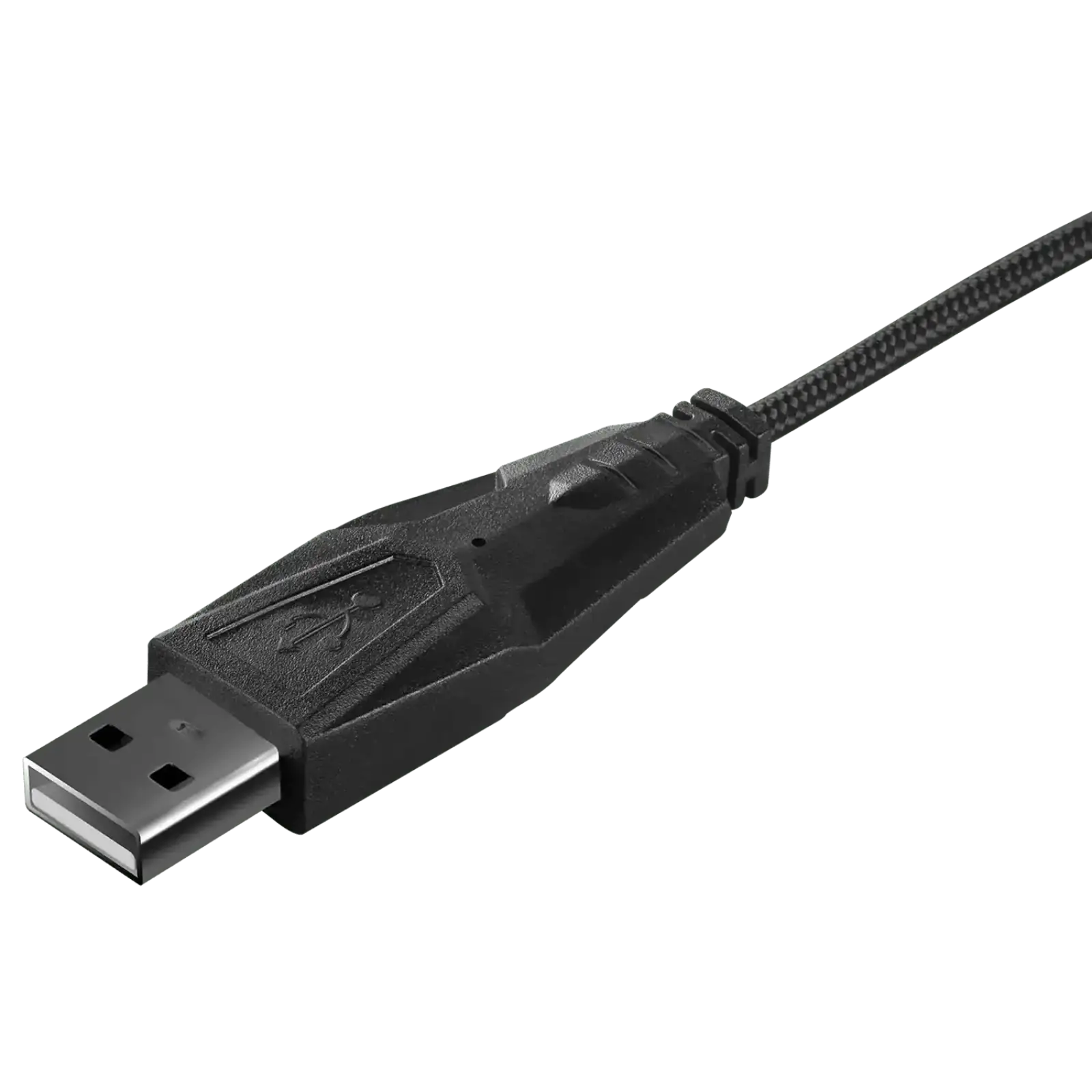 Мікрофон. IT DEFENDER Galactar GMC 250 USB, LED, 1.5 м (64625) UA