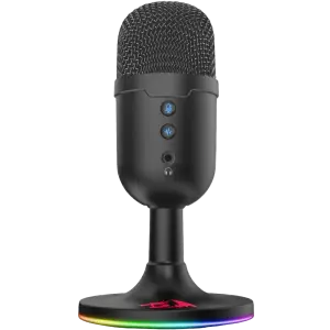 Мікрофон REDRAGON (71662) Pulsar GM303 UA