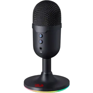 Мікрофон REDRAGON (71662) Pulsar GM303 UA