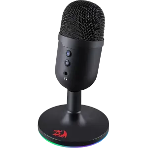 Мікрофон REDRAGON (71662) Pulsar GM303 UA