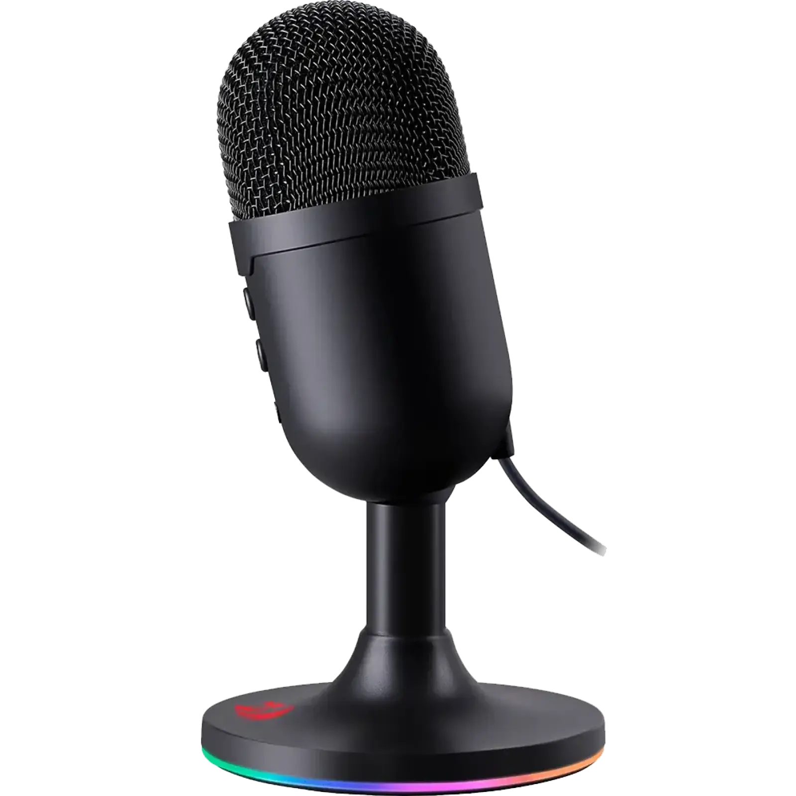 Мікрофон REDRAGON (71662) Pulsar GM303 UA