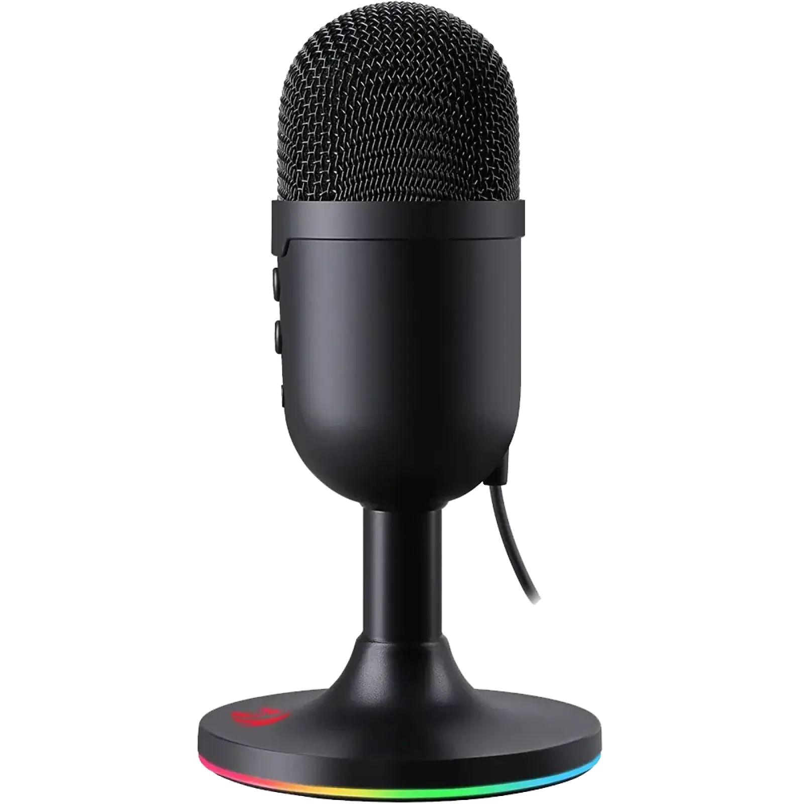 Мікрофон REDRAGON (71662) Pulsar GM303 UA