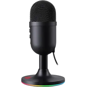 Мікрофон REDRAGON (71662) Pulsar GM303 UA