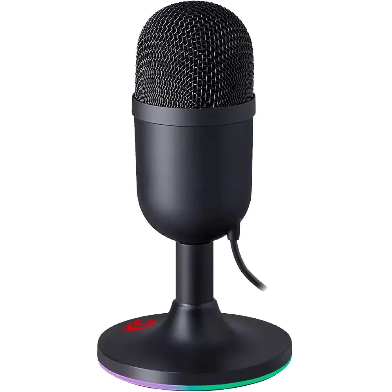 Мікрофон REDRAGON (71662) Pulsar GM303 UA