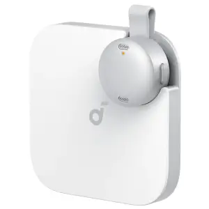 Диктофон ANKER SoundCore Work White UA