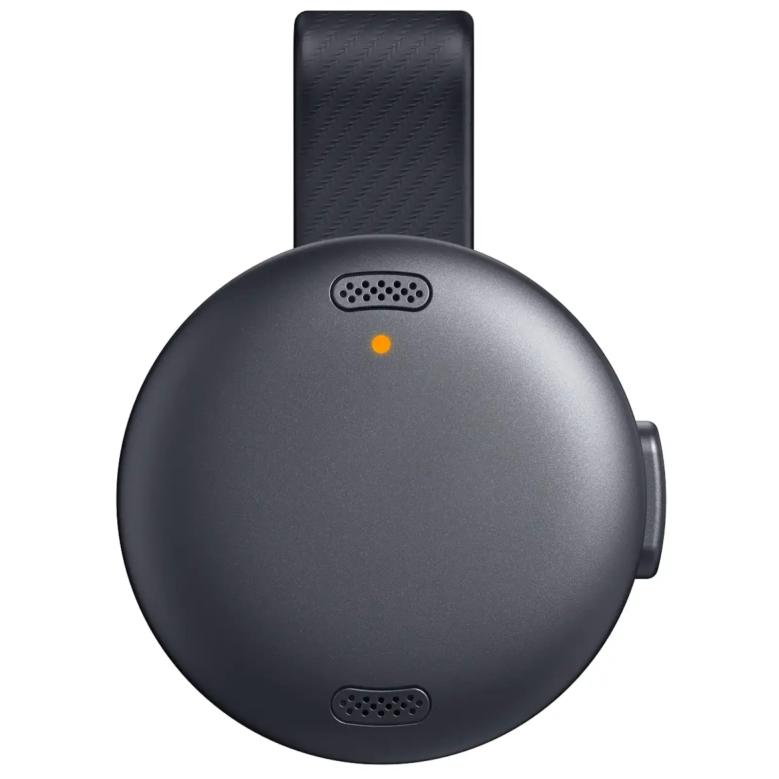 Диктофон Anker SoundCore Work Black UA