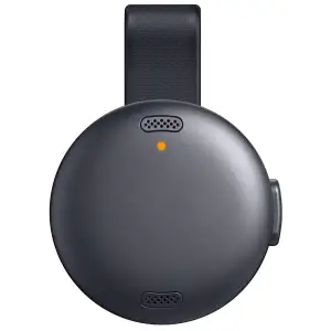 Диктофон Anker SoundCore Work Black UA