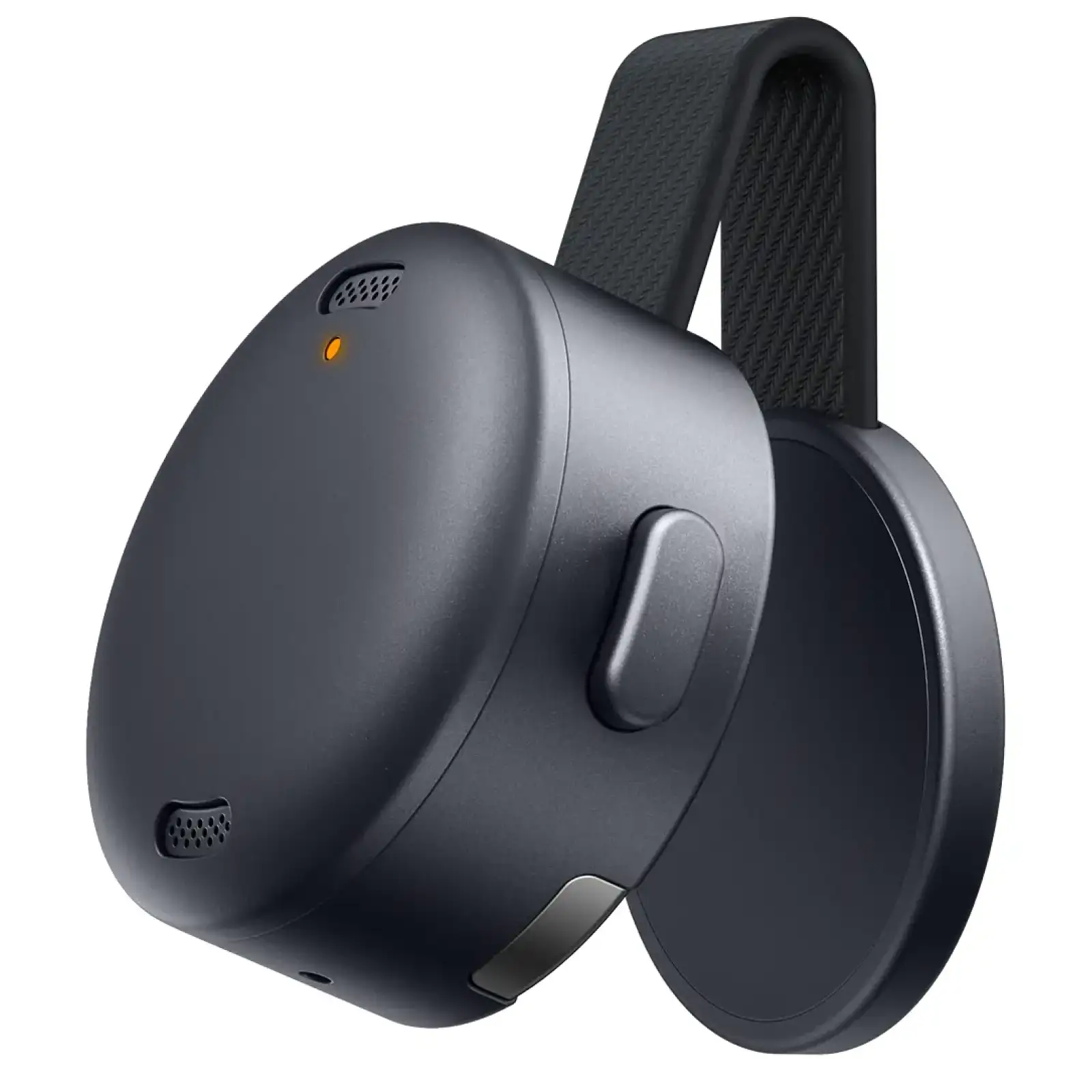 Диктофон Anker SoundCore Work Black UA