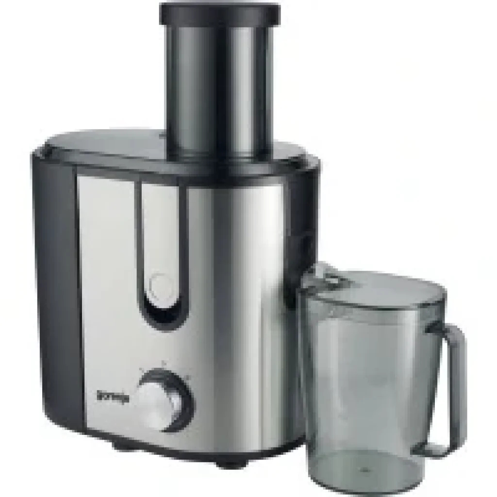 Соковижималка GORENJE JC 900 E (GS-351) UA