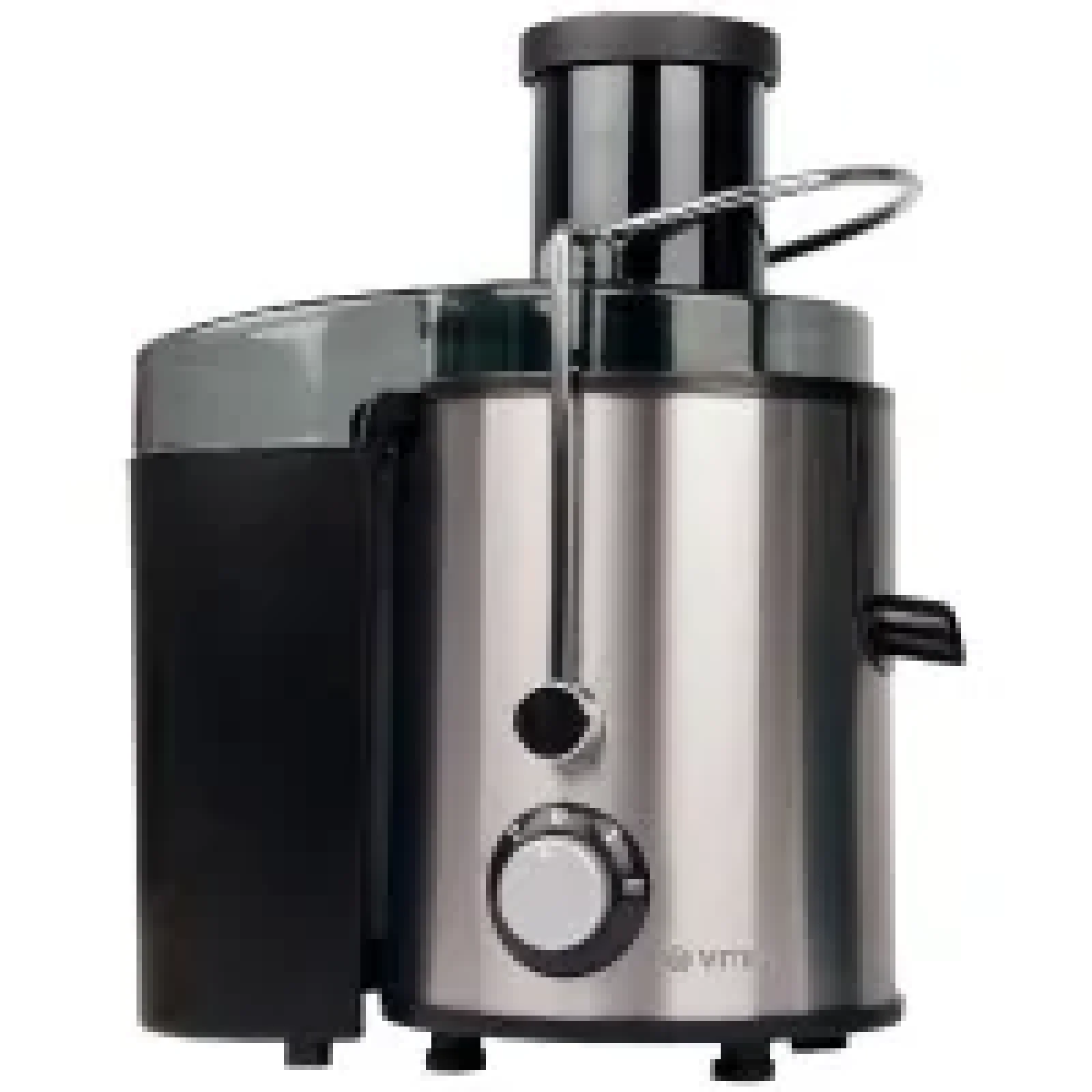 Соковыжималка VITEK VT-3652 UA