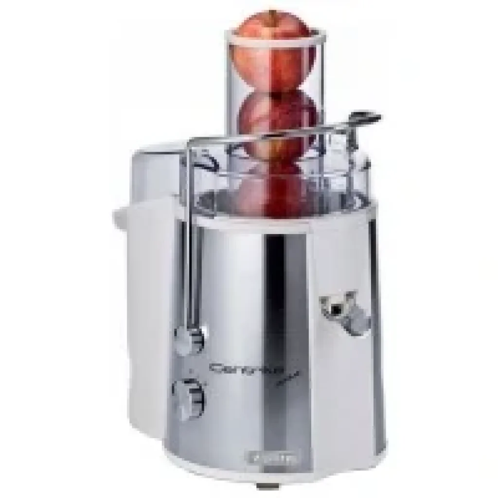 Соковижималка ARIETE 173 UA