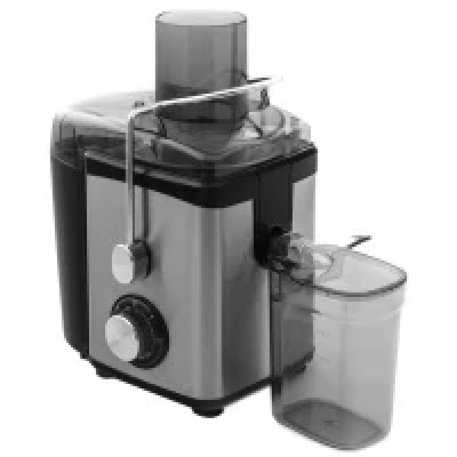 Соковижималка VITEK 3653-VT-01 UA