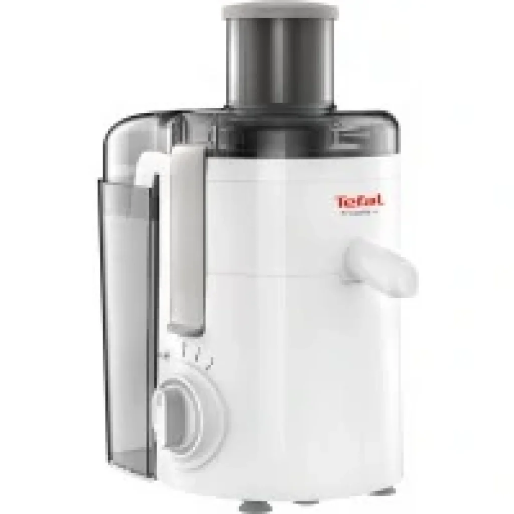 Сокодавка TEFAL ZE370138 UA