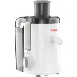 Соковыжималка TEFAL ZE370138 UA