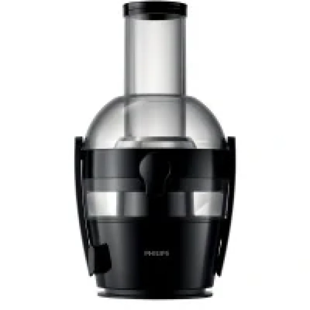 Сокодавка Philips HR1855/70 UA