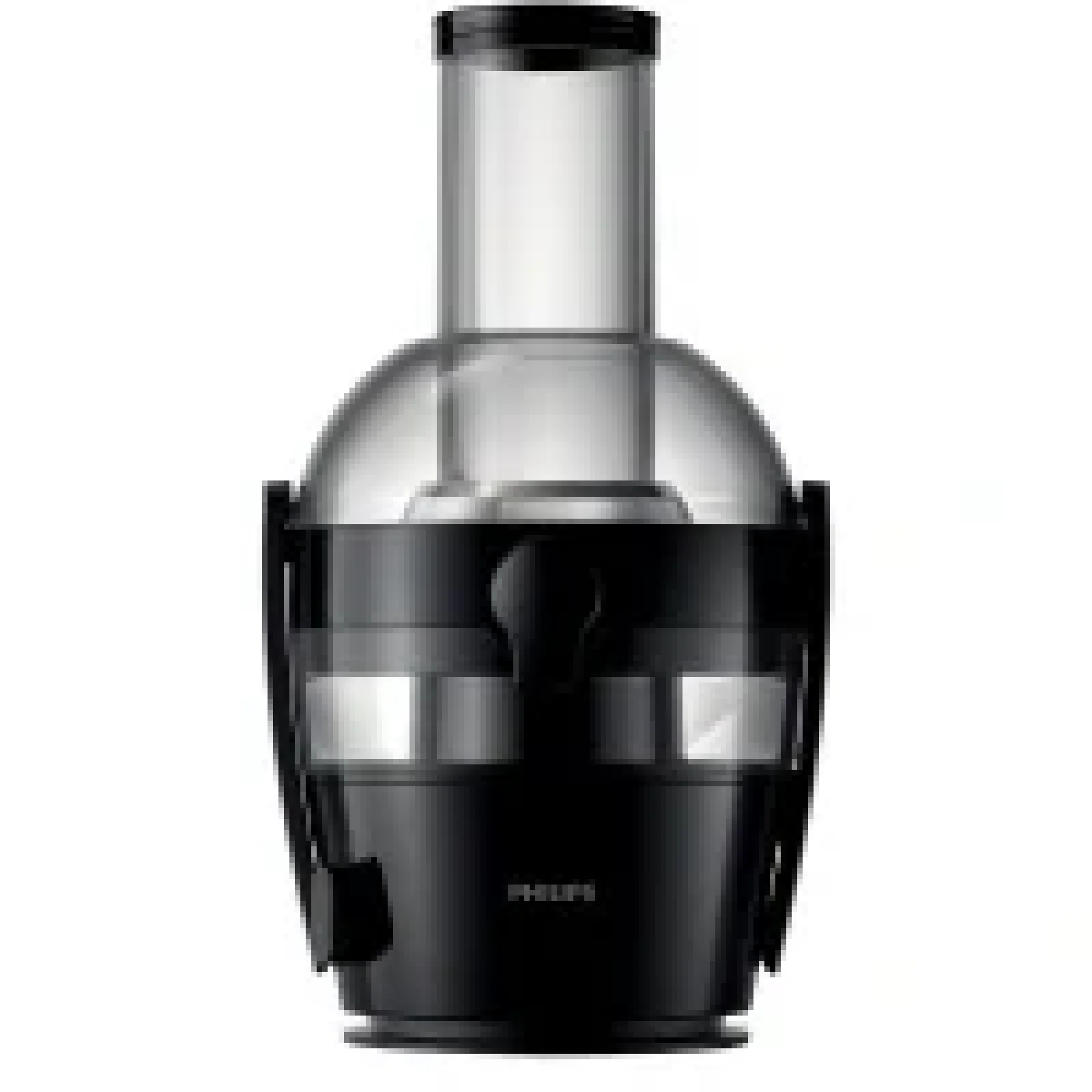 Соковыжималка Philips HR1855/70 UA