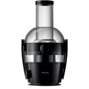 Соковыжималка Philips HR1855/70 UA