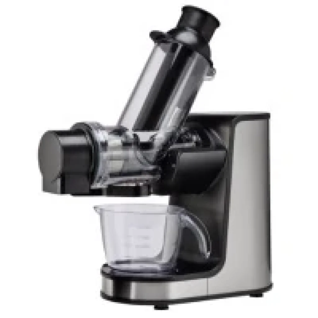 Сокодавка GORENJE JC200BE (GS-111L) UA