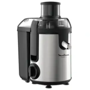 Соковыжималка MOULINEX JU420D10 UA
