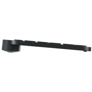 Клавіатура LOGITECH MX Master Keys for Business-GRAPHITE-US (920-010251) UA